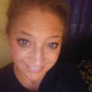 Meet your Posher, Kerri